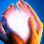 Sanación con energía sutil