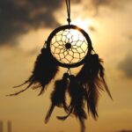Sueños