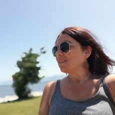 Pamela