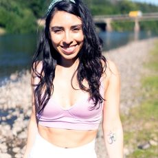 Celeste