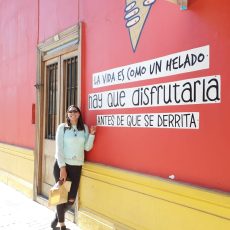 Susana